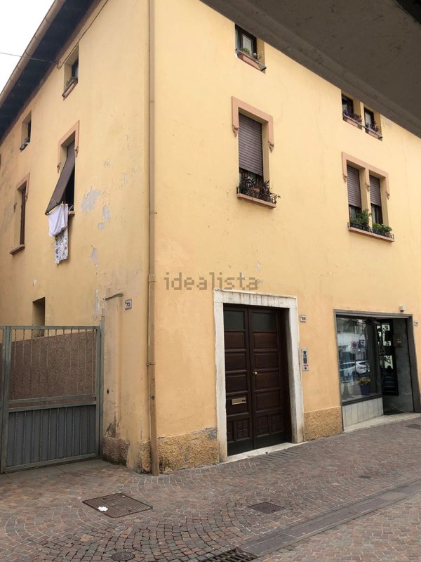casa indipendente in vendita a Pergine Valsugana