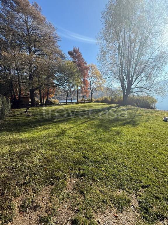 casa indipendente in vendita a Pergine Valsugana