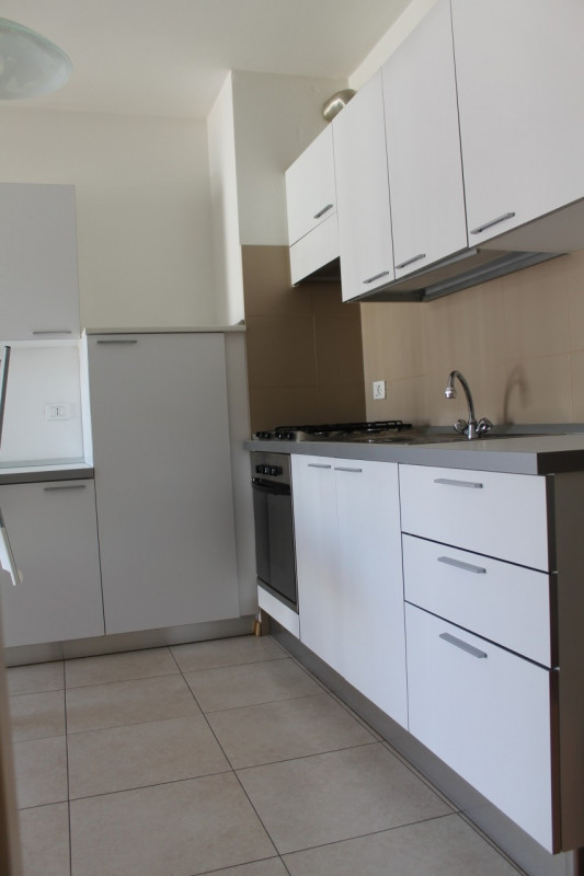 appartamento in vendita a Pergine Valsugana