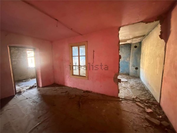 appartamento in vendita a Pergine Valsugana in zona Madrano