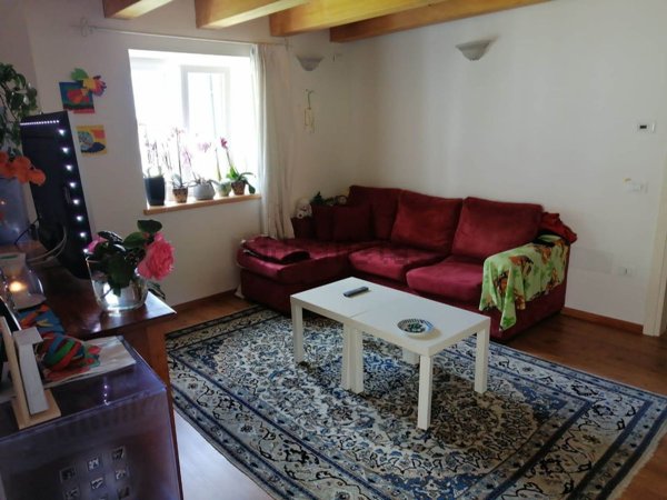 casa indipendente in vendita a Pieve Tesino