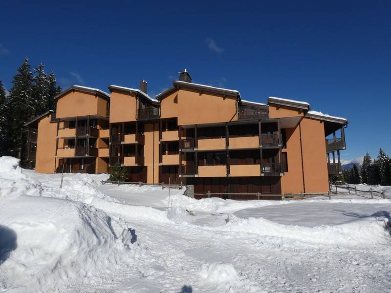 multiproprieta in vendita a Pinzolo