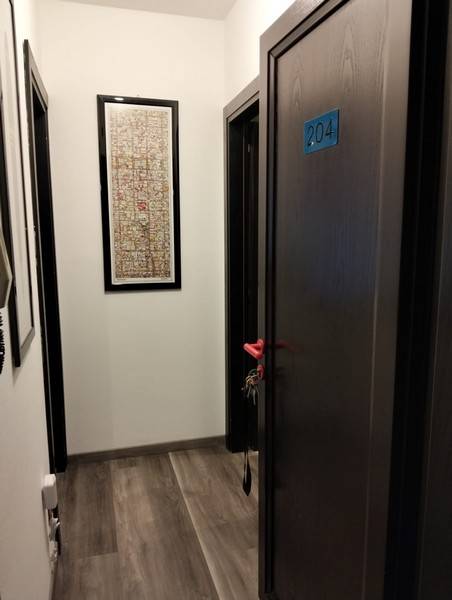 multiproprieta in vendita a Pinzolo