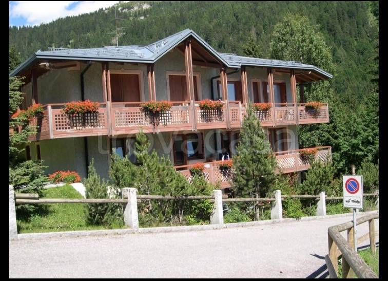 multiproprieta in vendita a Pinzolo in zona Madonna di Campiglio