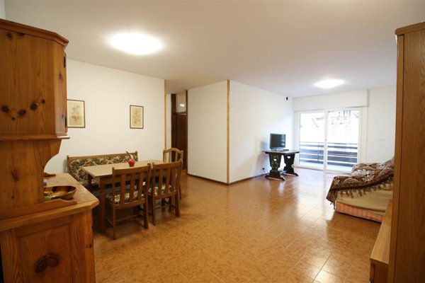 appartamento in vendita a Predazzo