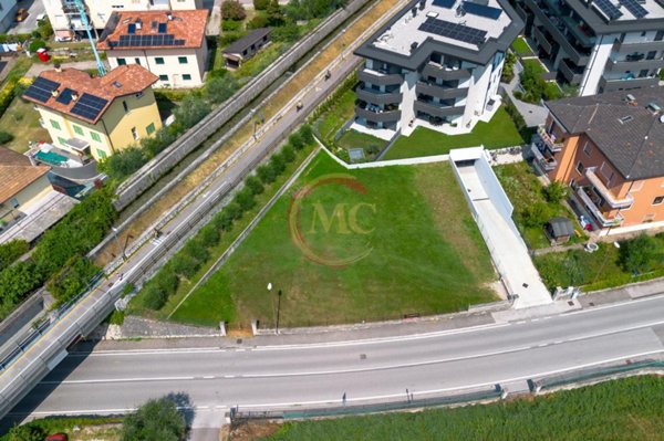casa indipendente in vendita a Riva del Garda