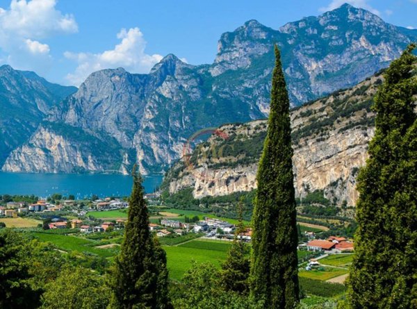 casa indipendente in vendita a Riva del Garda