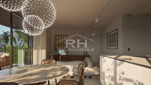 appartamento in vendita a Riva del Garda