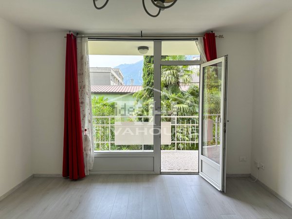 appartamento in vendita a Riva del Garda
