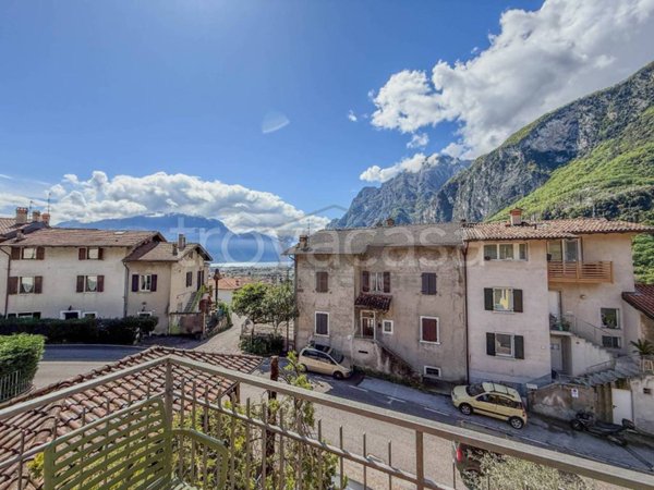 casa indipendente in vendita a Riva del Garda
