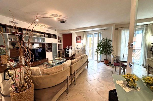 appartamento in vendita a Riva del Garda