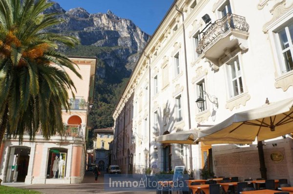 trivano in vendita a Riva del Garda