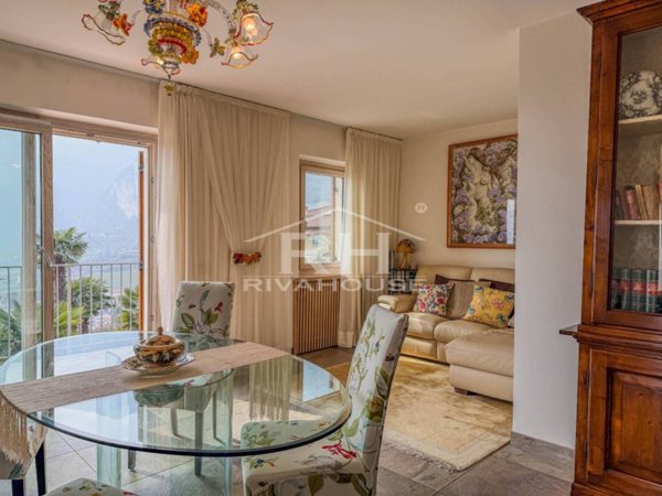 casa indipendente in vendita a Riva del Garda