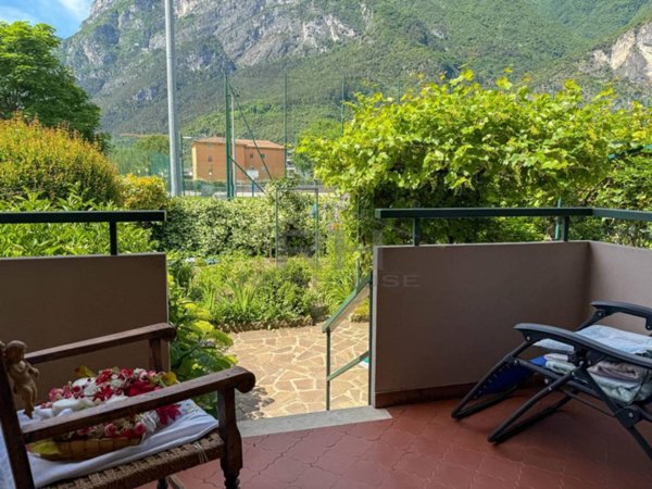 casa indipendente in vendita a Riva del Garda