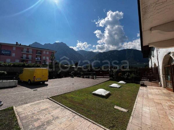 appartamento in vendita a Riva del Garda