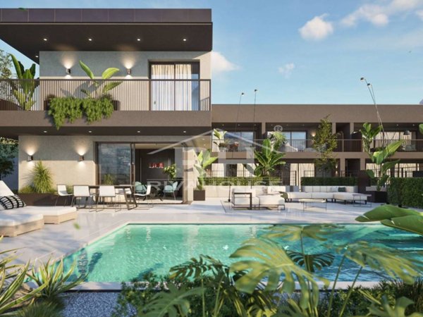 casa indipendente in vendita a Riva del Garda