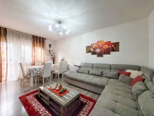 appartamento in vendita a Riva del Garda
