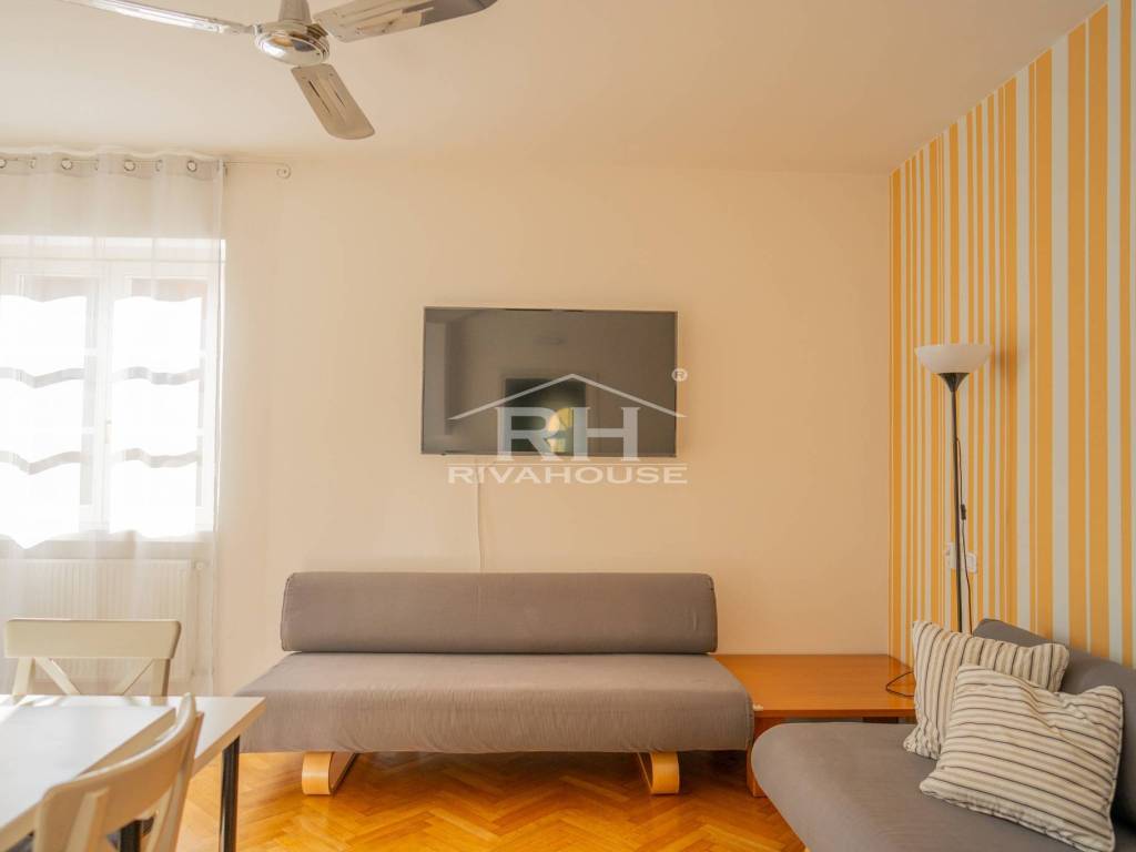 casa indipendente in vendita a Riva del Garda