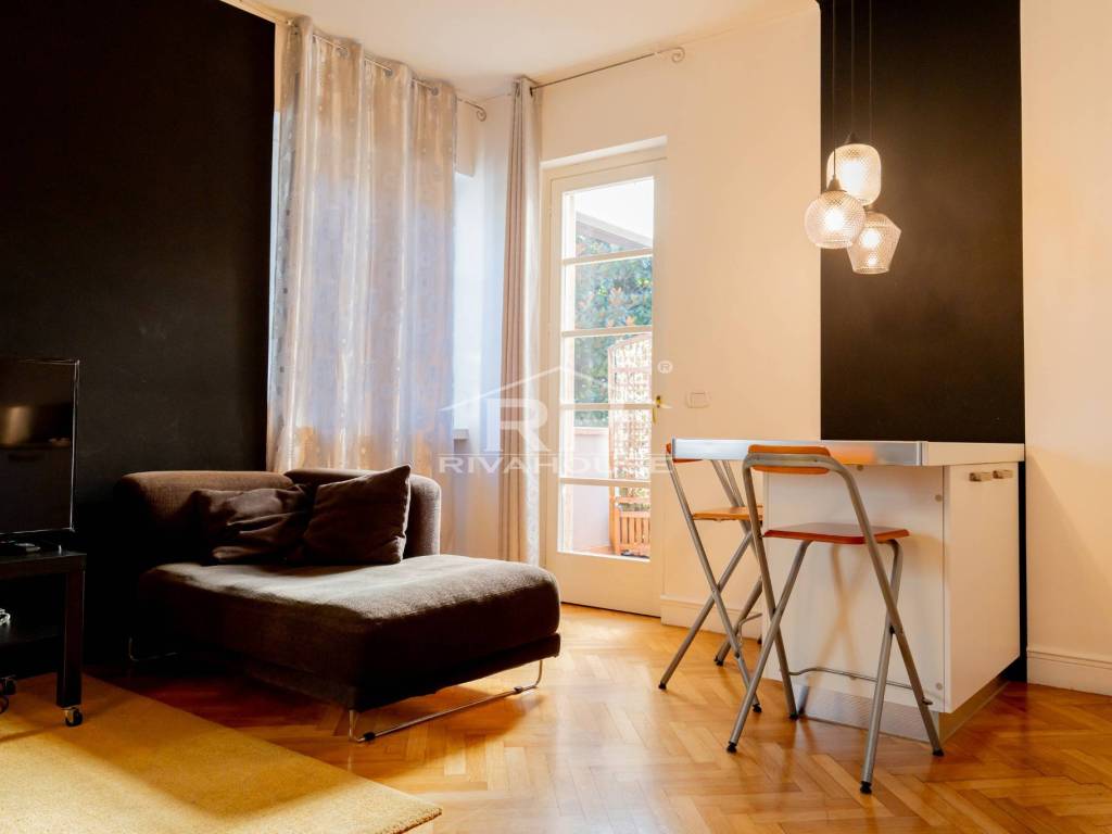casa indipendente in vendita a Riva del Garda