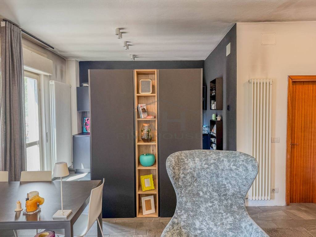 casa indipendente in vendita a Riva del Garda