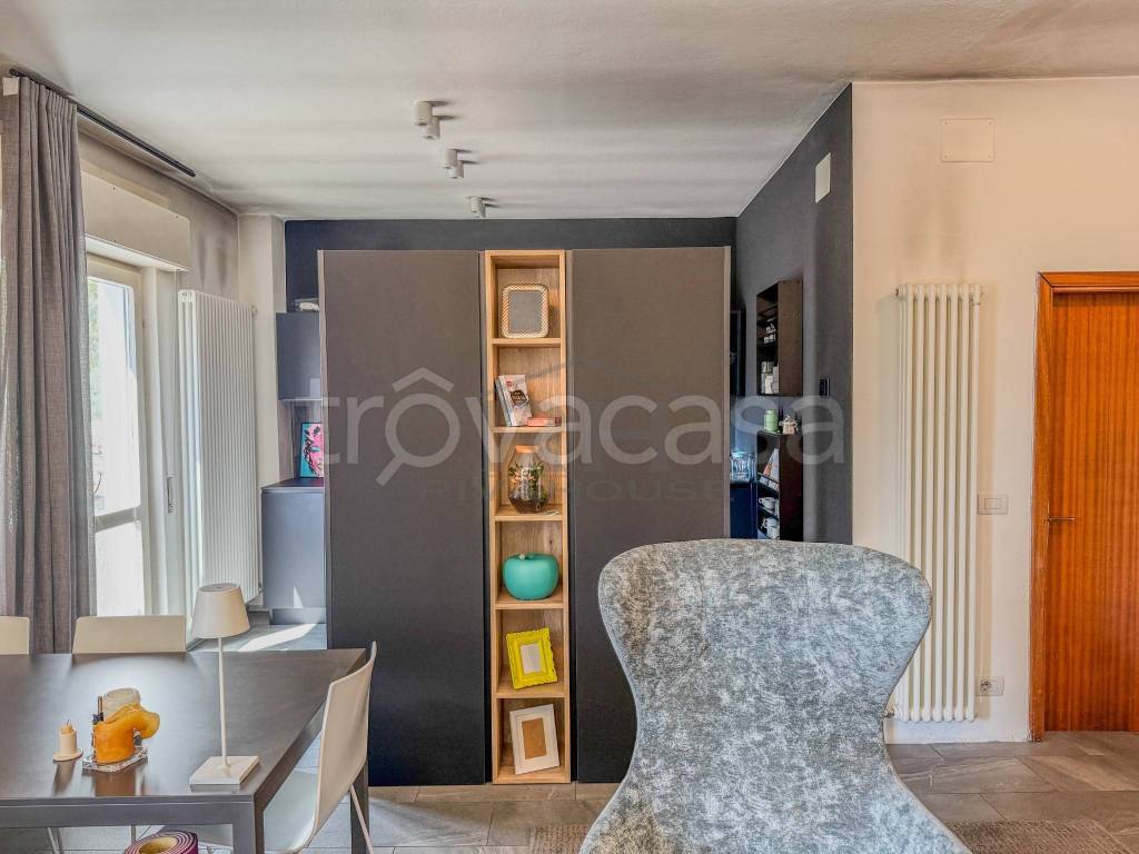 casa indipendente in vendita a Riva del Garda