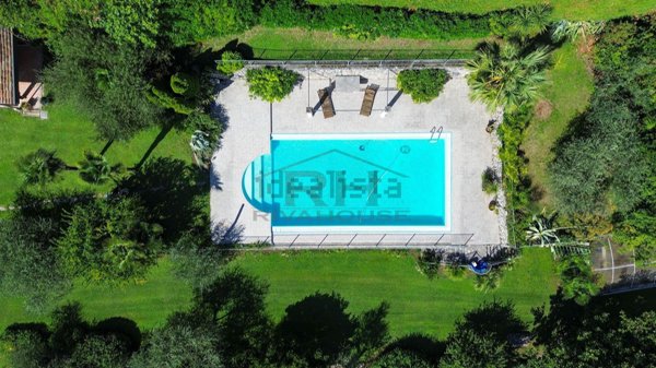 casa indipendente in vendita a Riva del Garda