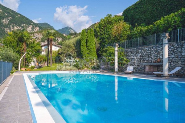 casa indipendente in vendita a Riva del Garda