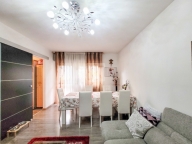 appartamento in vendita a Riva del Garda