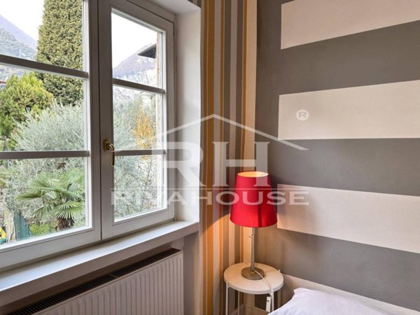 casa indipendente in vendita a Riva del Garda