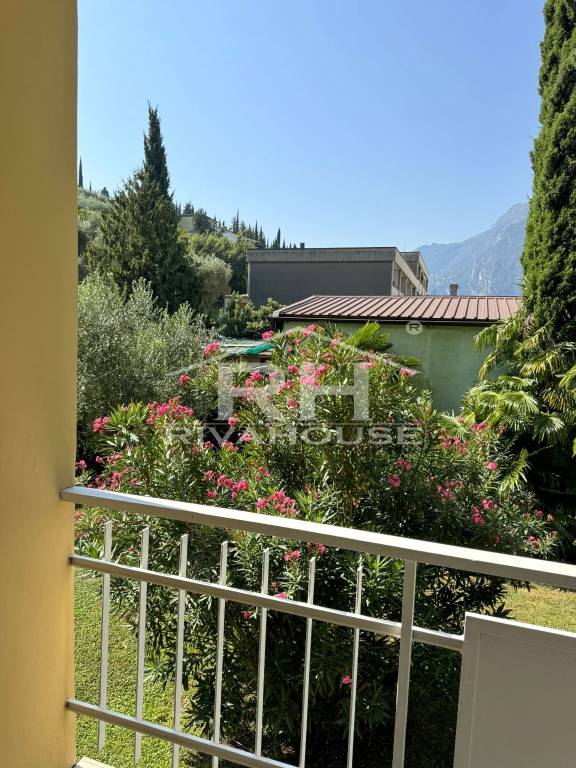 appartamento in vendita a Riva del Garda