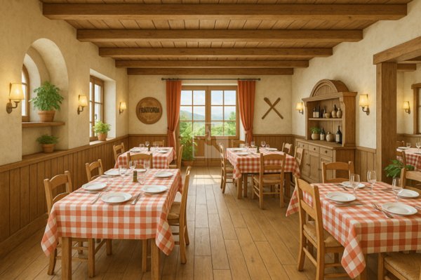 ufficio in vendita a Riva del Garda