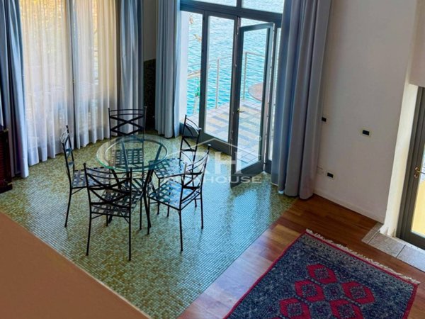 appartamento in vendita a Riva del Garda in zona Campi