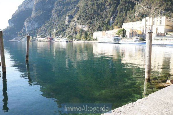 negozio in vendita a Riva del Garda