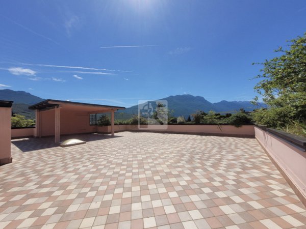 appartamento in vendita a Riva del Garda