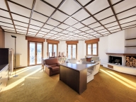 casa indipendente in vendita a Riva del Garda