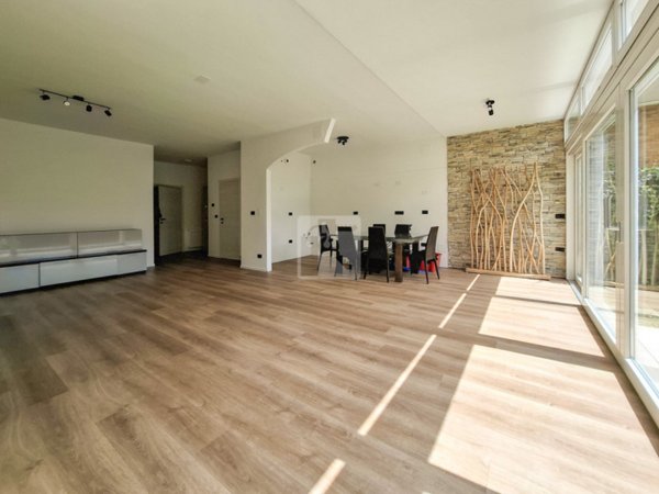 appartamento in vendita a Riva del Garda