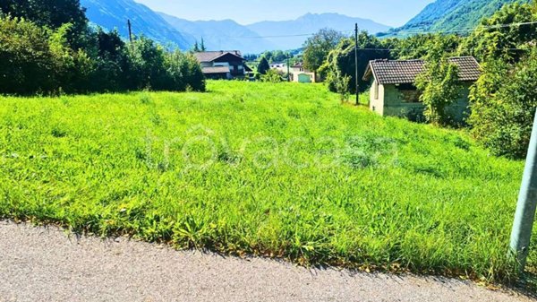 villa in vendita a Roncegno Terme in zona Marter