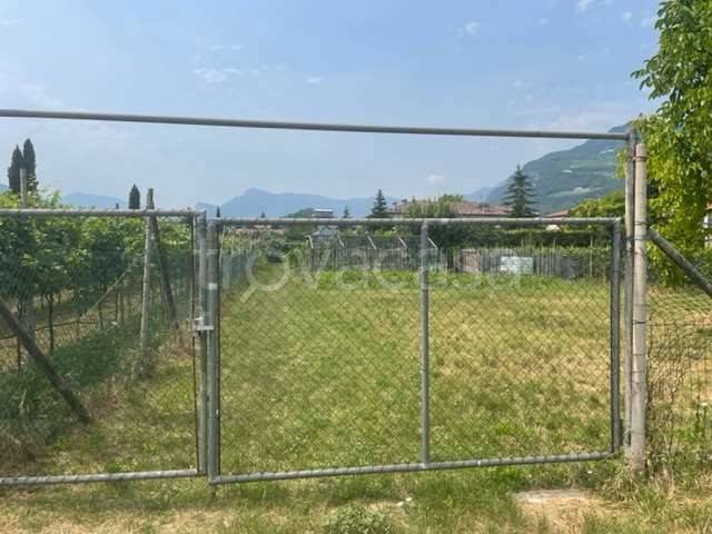 terreno agricolo in vendita a Rovereto