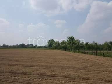terreno agricolo in vendita a Rovereto
