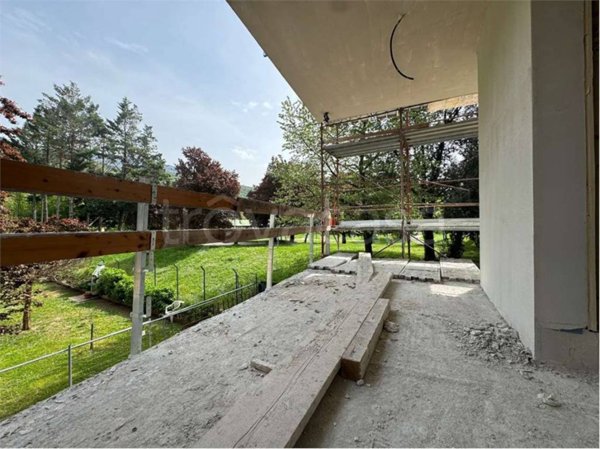appartamento in vendita a Rovereto