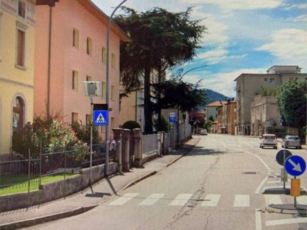 appartamento in vendita a Rovereto