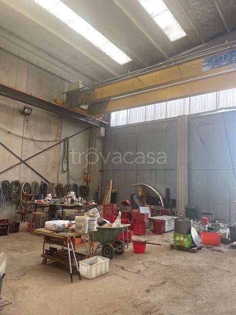 appartamento in vendita a Rovereto