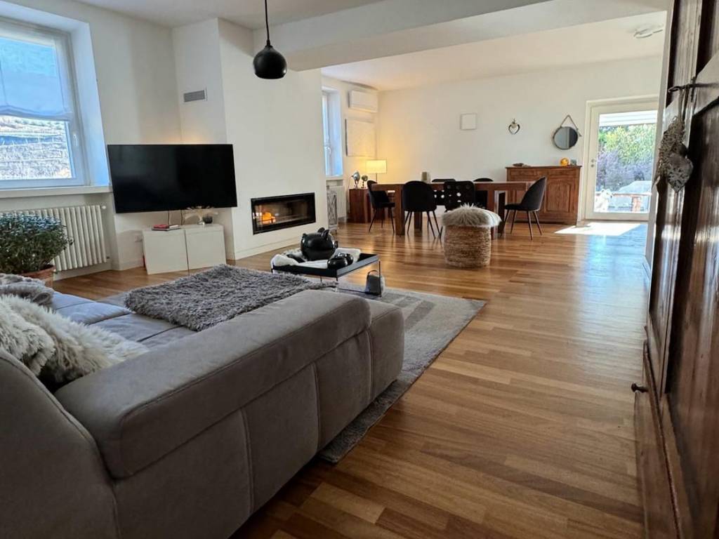 casa indipendente in vendita a Rovereto in zona Noriglio