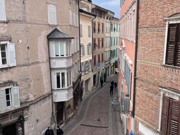 casa indipendente in vendita a Rovereto