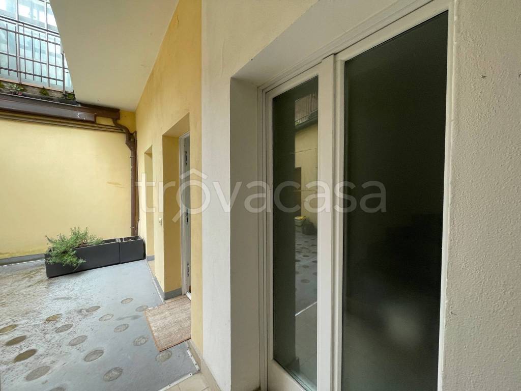 appartamento in vendita a Rovereto