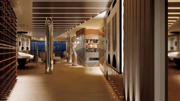 appartamento in vendita a Rovereto