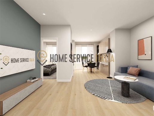 appartamento in vendita a Rovereto