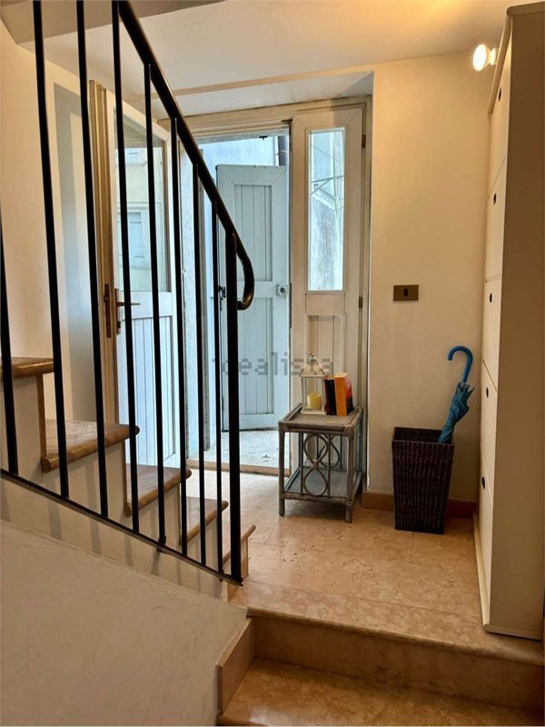 appartamento in vendita a Rovereto