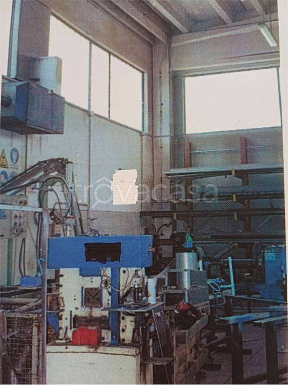 appartamento in vendita a Rovereto in zona Lizzana