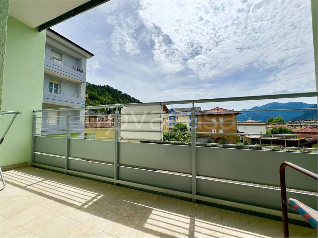 appartamento in vendita a Rovereto